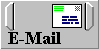E-Mail Us